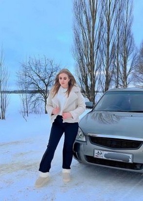 девушка по вызову Таира, анкета 490776, 25 лет, метро , фото 4