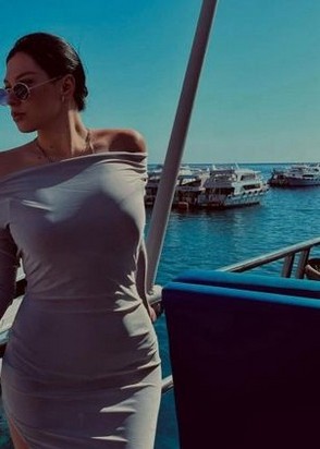 путана Камила, анкета 490783, 19 лет, метро , фото 3