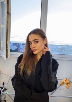 девушка по вызову Эдда, анкета 490784, 23 года, метро , фото 4