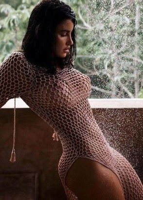 индивидуалка Женя, анкета 490865, 25 лет, метро Юго-Западная, фото 1