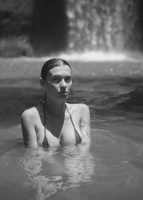 девушка по вызову Олеся, анкета 490928, 25 лет, метро , фото 4