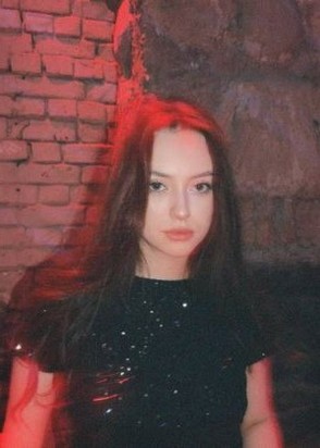 путана Полина, анкета 490929, 20 лет, метро , фото 3