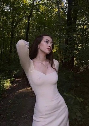 девушка по вызову Полина, анкета 490929, 20 лет, метро , фото 4