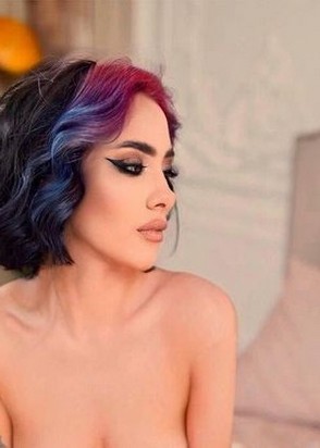 шлюха Милана, анкета 490930, 22 года, метро , фото 2