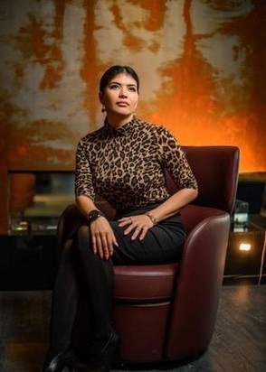 индивидуалка Анна, анкета 490932, 36 лет, метро , фото 1