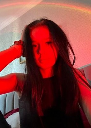 шлюха Ника, анкета 490937, 22 года, метро , фото 2