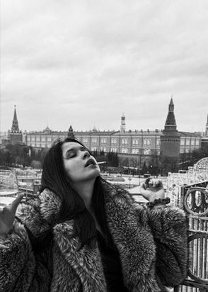 девушка по вызову Ника, анкета 490937, 22 года, метро , фото 4