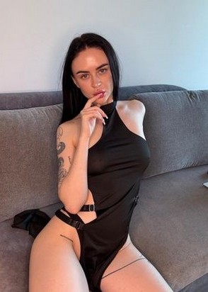 путана Ева, анкета 490944, 24 года, метро , фото 3