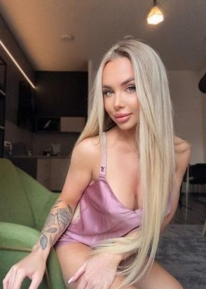 путана Лера, анкета 490948, 25 лет, метро , фото 3