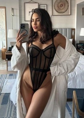 индивидуалка Катя, анкета 490949, 24 года, метро , фото 1