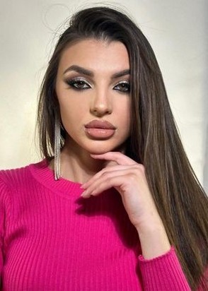 шлюха Света, анкета 490963, 25 лет, метро Молодежная, фото 2