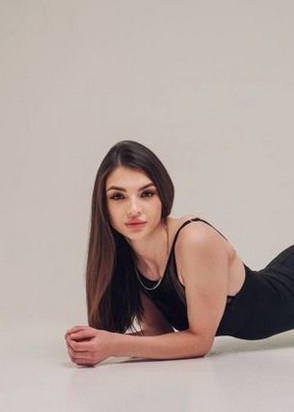 путана Света, анкета 490963, 25 лет, метро Молодежная, фото 3