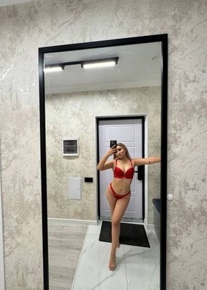 шлюха Тоня, анкета 490983, 24 года, метро Ясенево, фото 2