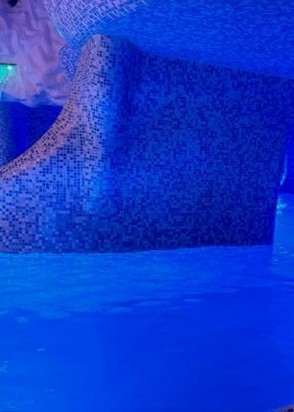 путана Диана, анкета 490988, 19 лет, метро Сокол, фото 3