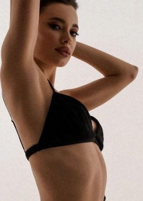 шлюха Ольга, анкета 491002, 25 лет, метро Улица Скобелевская, фото 2