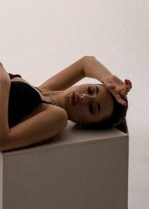 девушка по вызову Ольга, анкета 491002, 25 лет, метро Улица Скобелевская, фото 4