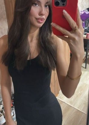 путана Надежда, анкета 491017, 23 года, метро Чеховская, фото 3