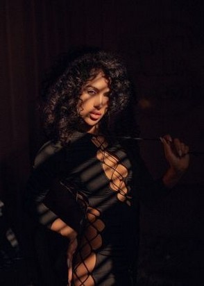 девушка по вызову Тина, анкета 491046, 24 года, метро Домодедовская, фото 4