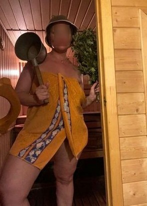 шлюха Лидия, анкета 491052, 45 лет, метро Лермонтовский проспект, фото 2