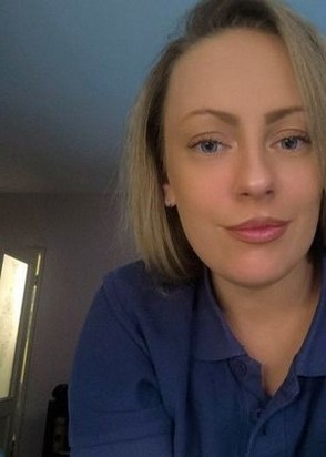 шлюха Надежда, анкета 491094, 34 года, метро Рассказовка, фото 2