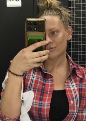 путана Надежда, анкета 491094, 34 года, метро Рассказовка, фото 3