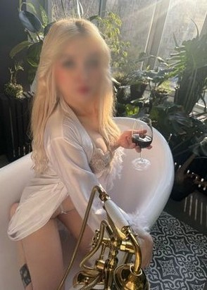 шлюха Царина, анкета 491095, 21 год, метро , фото 2