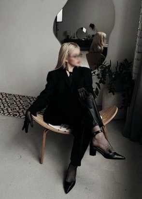 девушка по вызову Царина, анкета 491095, 21 год, метро , фото 4