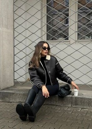 девушка по вызову Полина, анкета 491133, 22 года, метро Чеховская, фото 4