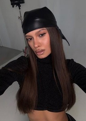 шлюха Ника, анкета 491156, 28 лет, метро , фото 2