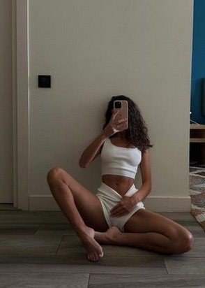 путана Ника, анкета 491156, 28 лет, метро , фото 3