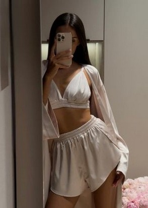 шлюха Настя, анкета 491157, 23 года, метро , фото 2