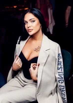 путана Маша, анкета 491182, 21 год, метро Чеховская, фото 3