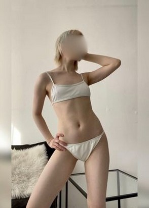 путана Александра раменское, анкета 491195, 21 год, метро , фото 3