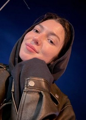 путана Катя, анкета 491212, 27 лет, метро Сокол, фото 3