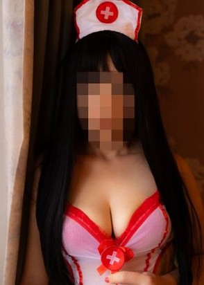 девушка по вызову Кристина Раменское, анкета 491244, 25 лет, метро , фото 4