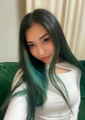 шлюха Дилара, анкета 491253, 22 года, метро Нагорная, фото 2