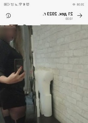 путана Любаша инди, анкета 491394, 42 года, метро , фото 3