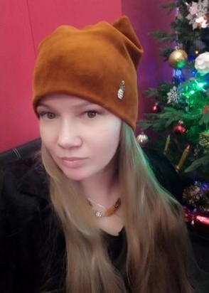 девушка по вызову Любаша инди, анкета 491394, 42 года, метро , фото 4