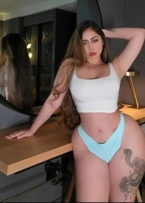 девушка по вызову Виолета, анкета 491416, 25 лет, метро Щукинская, фото 4