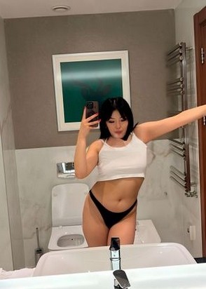 путана Аиша, анкета 491455, 24 года, метро Профсоюзная, фото 3