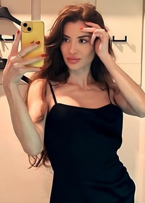 девушка по вызову Виктория, анкета 491456, 33 года, метро Профсоюзная, фото 4