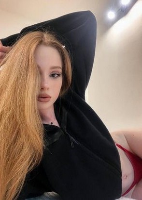 путана Оля, анкета 491459, 19 лет, метро ВДНХ, фото 3