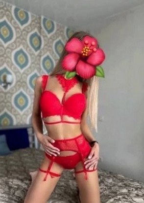 путана Снежана, анкета 491473, 22 года, метро Профсоюзная, фото 3