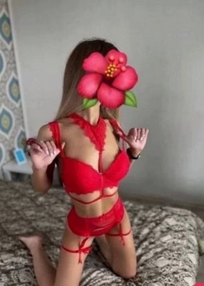 девушка по вызову Снежана, анкета 491473, 22 года, метро Профсоюзная, фото 4