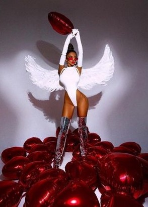 индивидуалка Мила, анкета 491485, 23 года, метро Новые Черемушки, фото 1