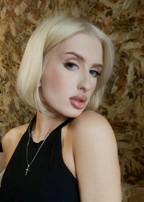 девушка по вызову Амина, анкета 491546, 24 года, метро , фото 4