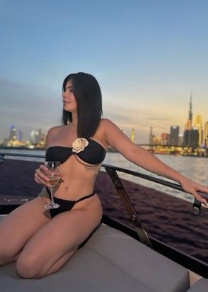 путана Лана, анкета 491555, 30 лет, метро , фото 3