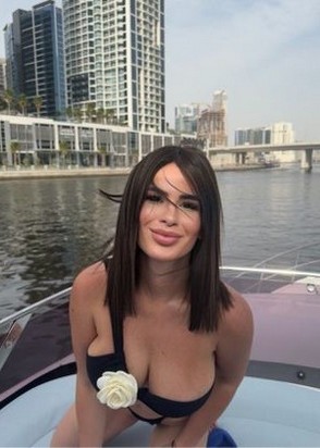 девушка по вызову Лана, анкета 491555, 30 лет, метро , фото 4