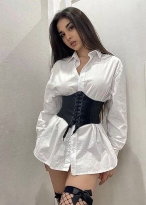 индивидуалка Виола, анкета 491593, 22 года, метро , фото 1