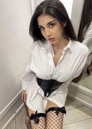 шлюха Виола, анкета 491593, 22 года, метро , фото 2